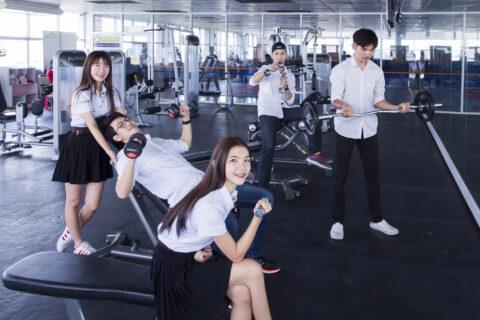 PHOTO SAU